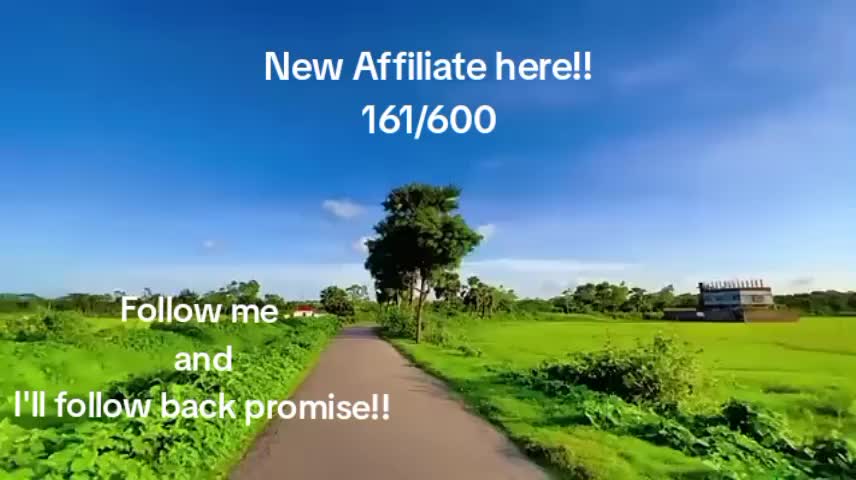 @Jhamie