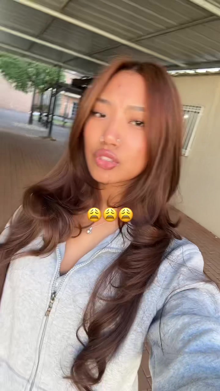 @22208