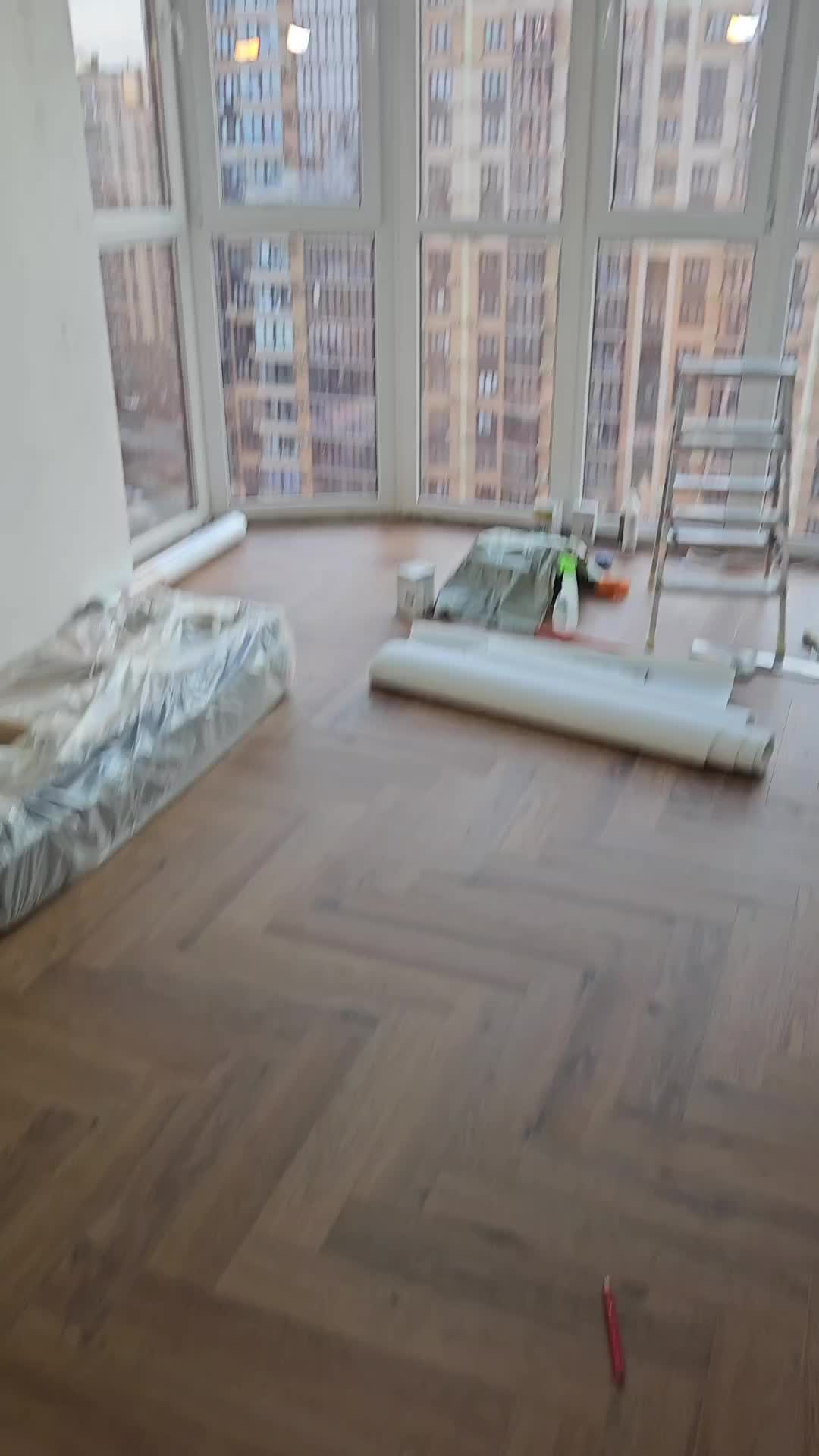 @Vladislav