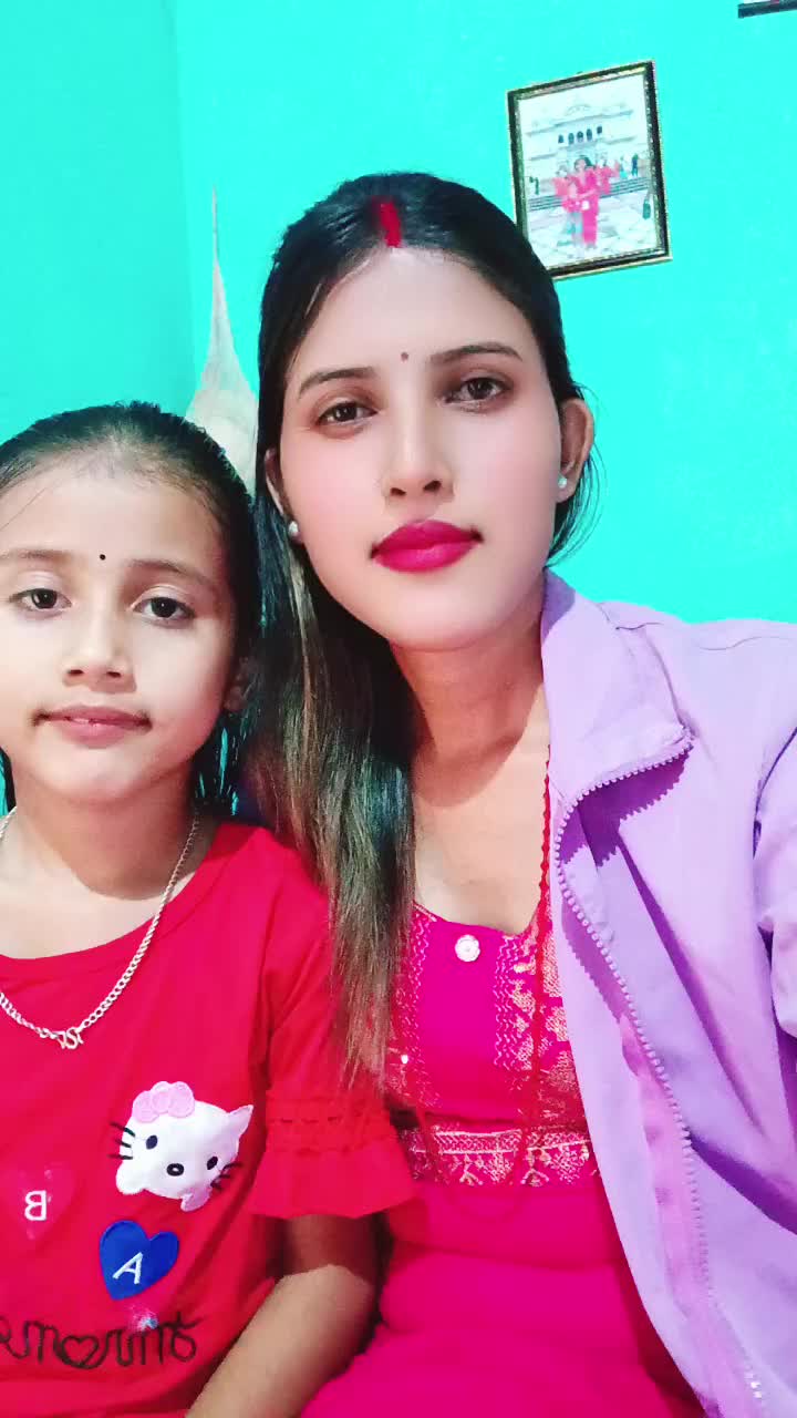 @yasoda kiran