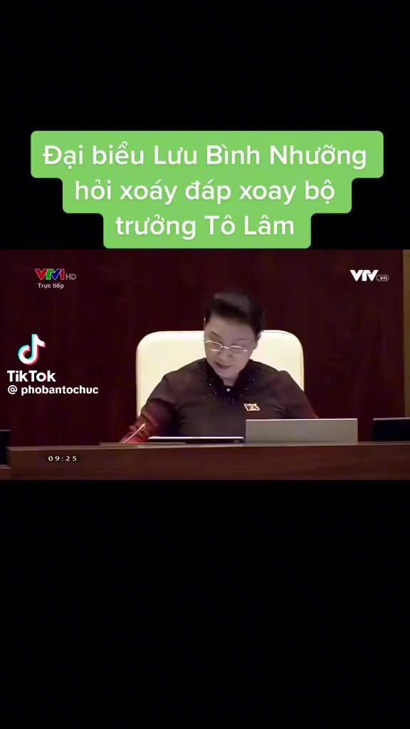 @Mai Xu&acirc;n Anh