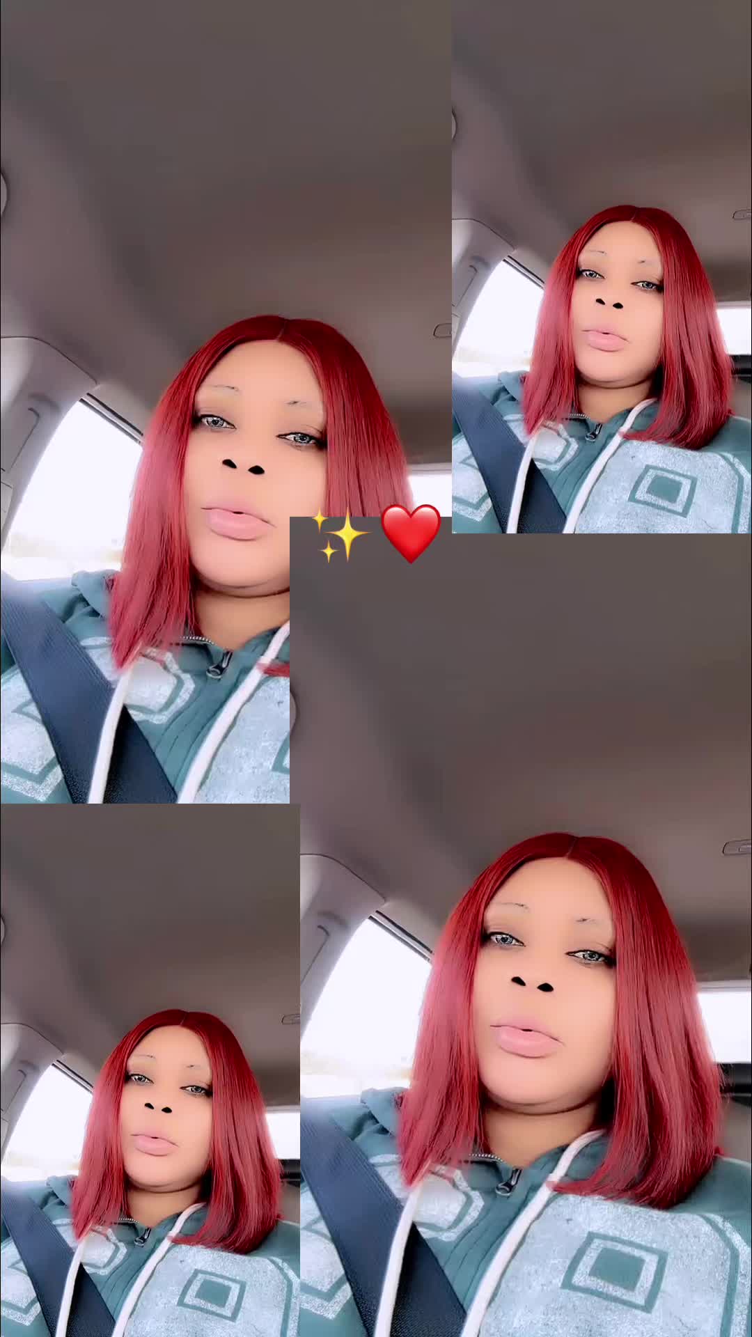 @IsabellaJessy3777