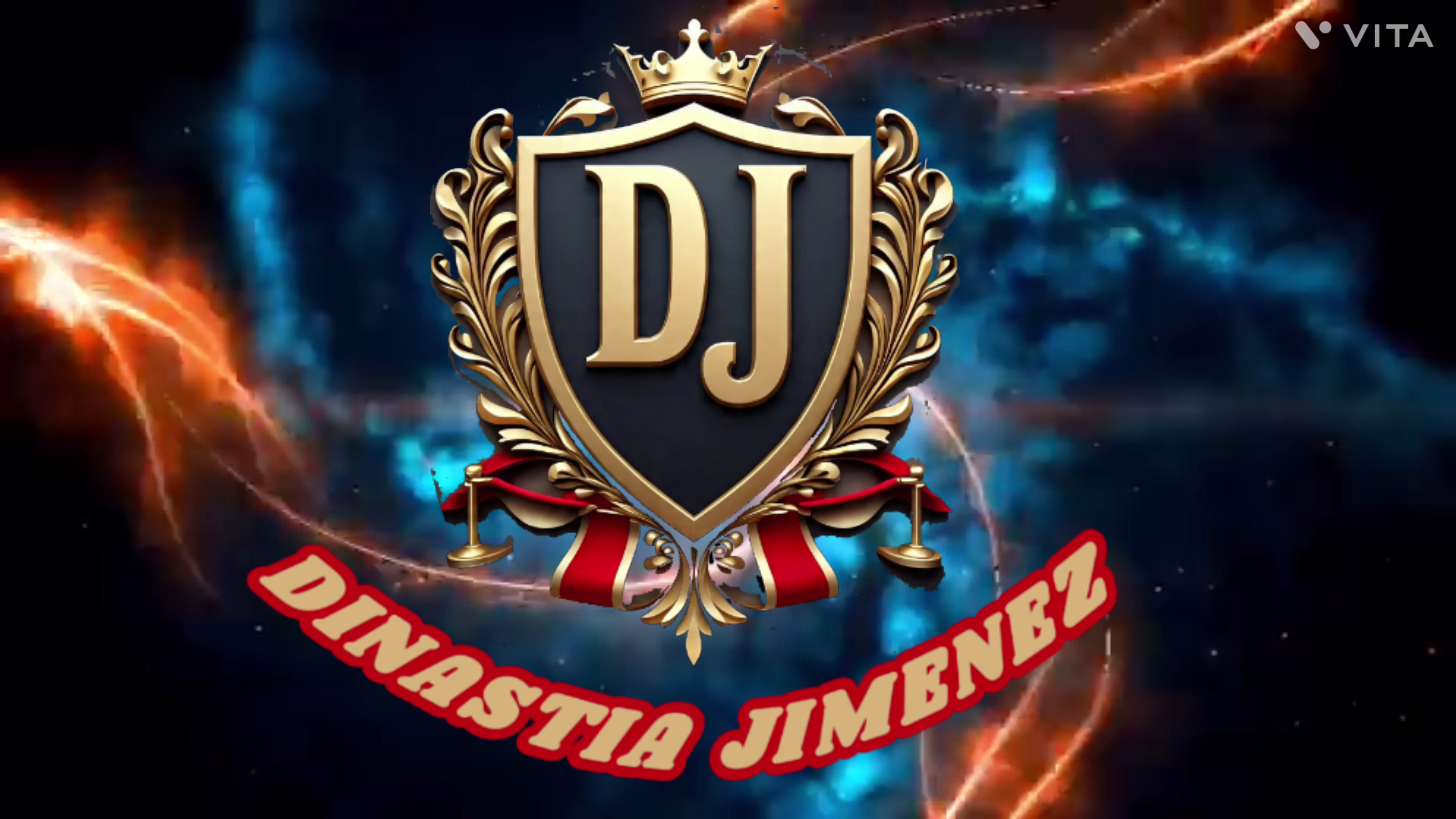 @Dinastia Jim&eacute;nez