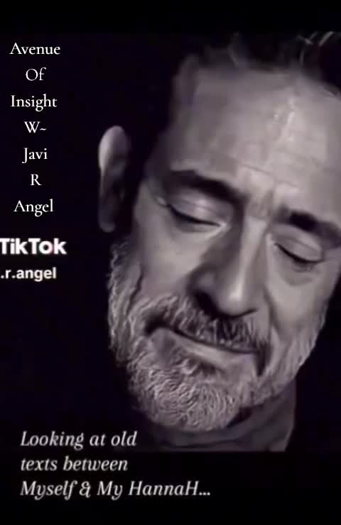 @JaviAngel1