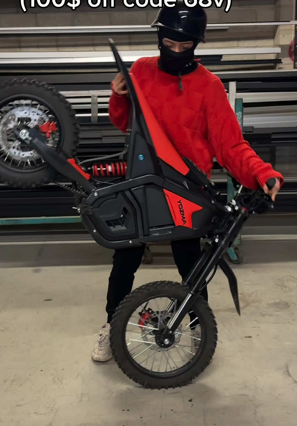 @avi_rides