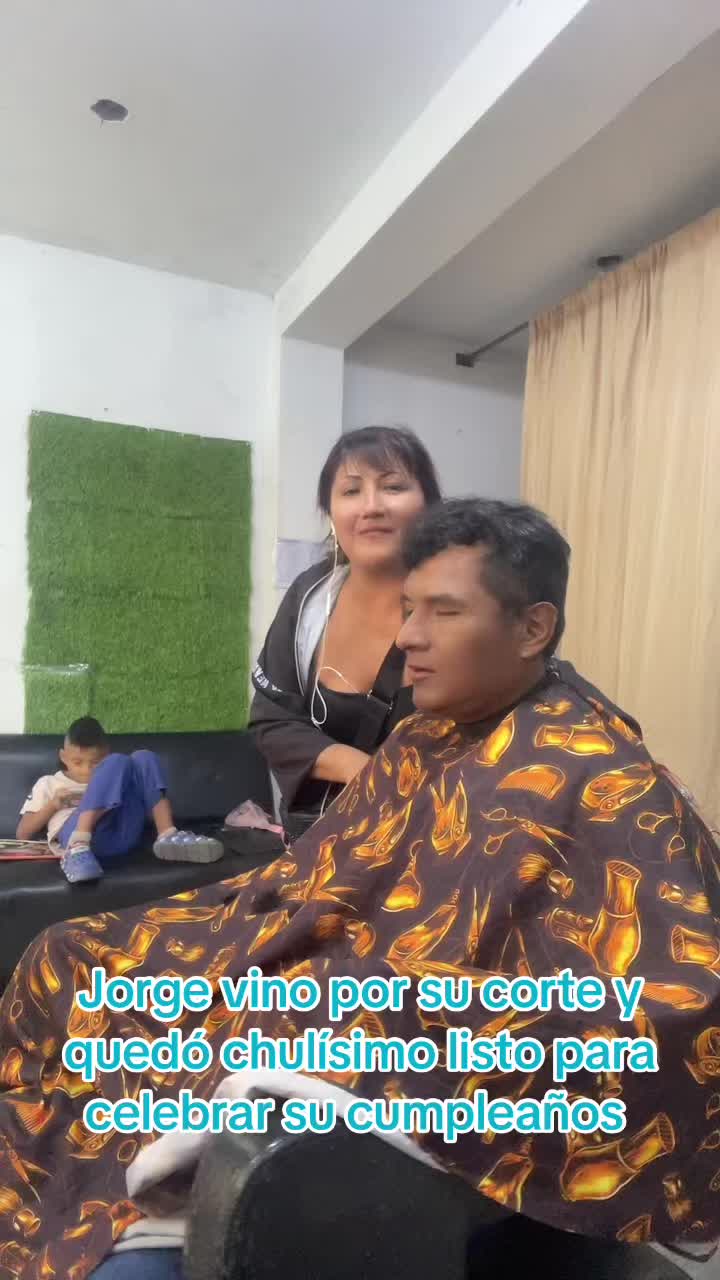 @spa Milagros