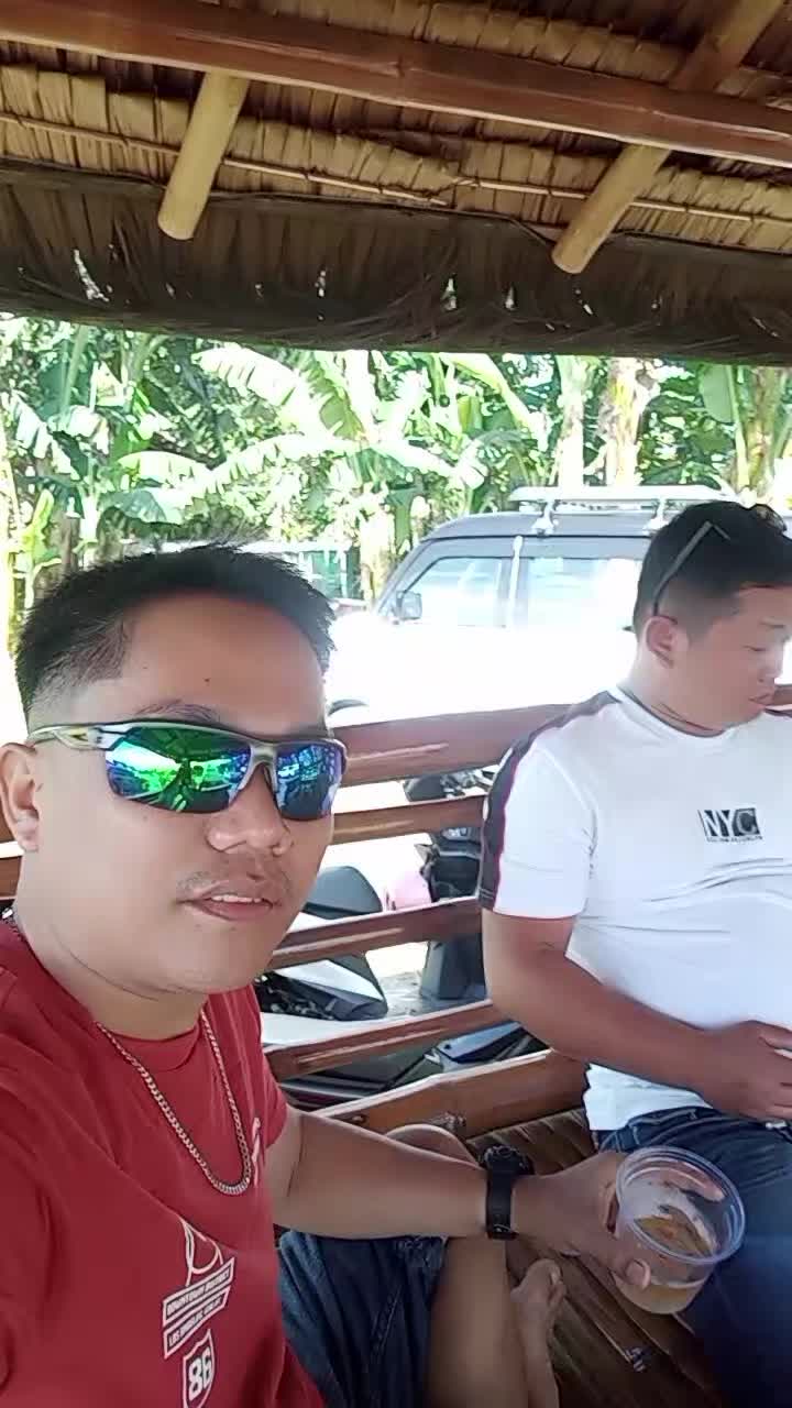 @robans143