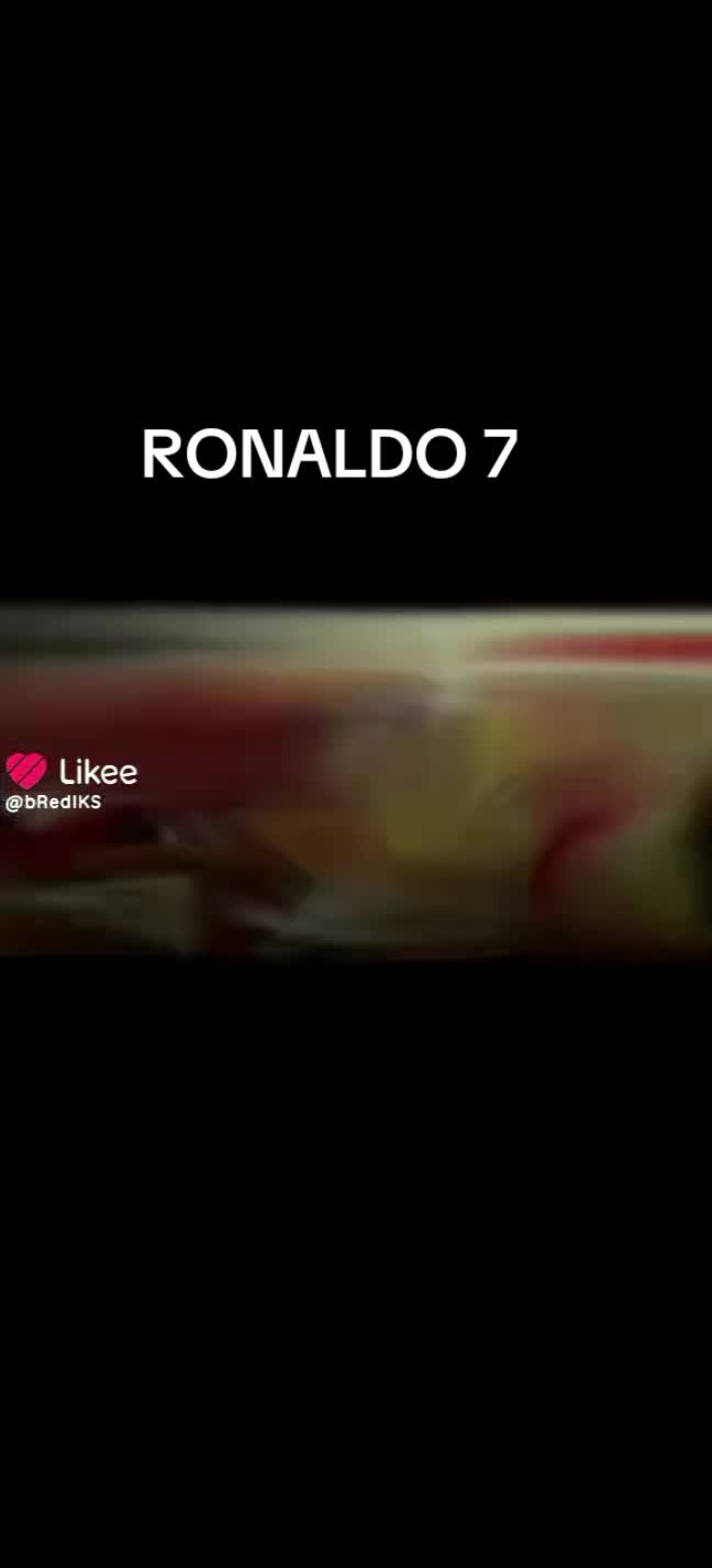 @🇵🇹SKY7🇬🇫