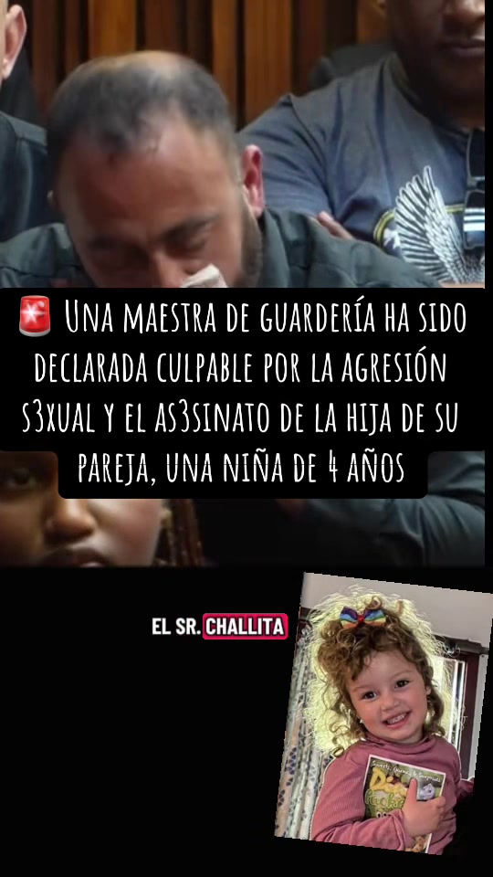 @CrimenTikTok
