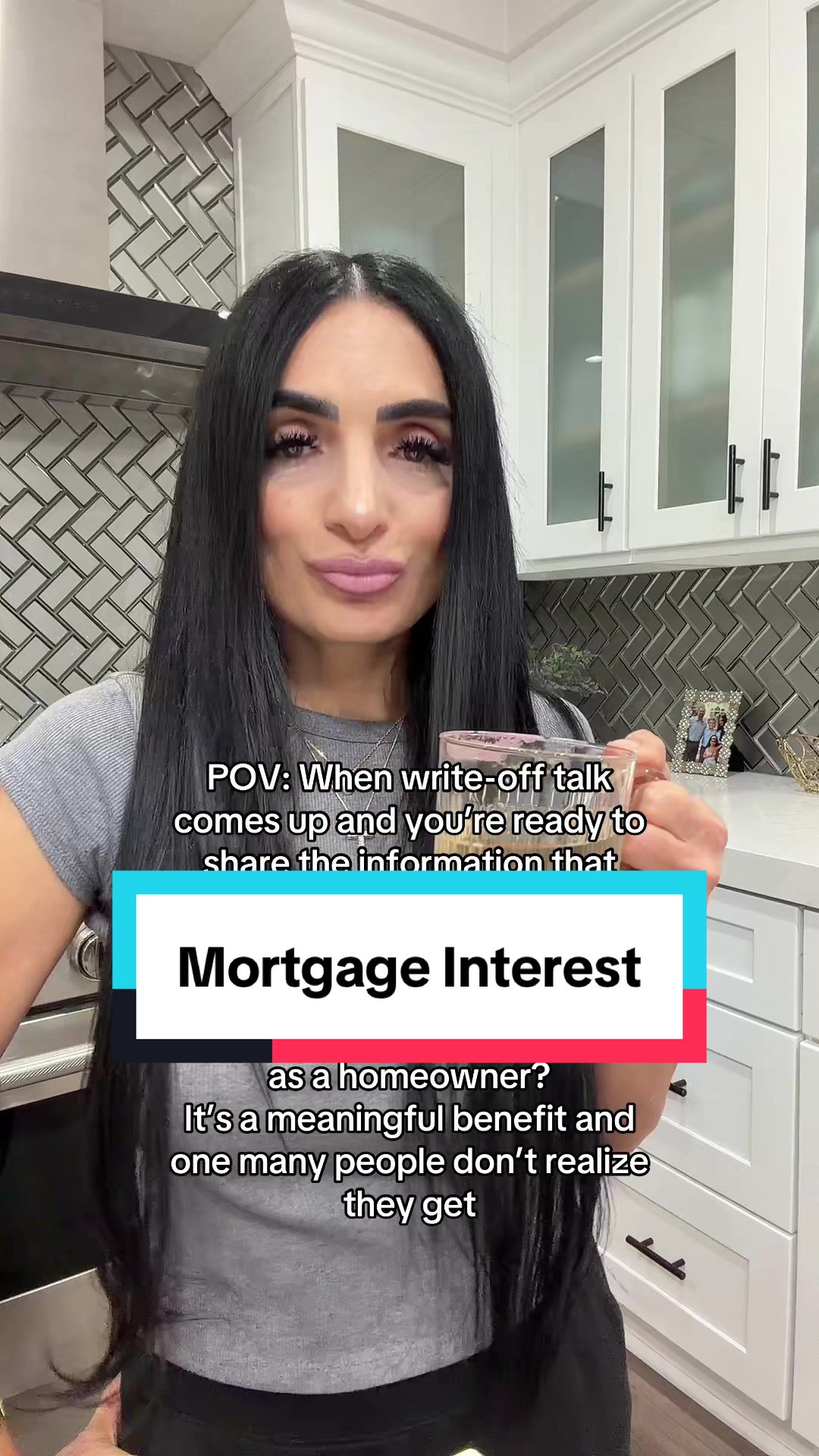 @Hamest Manoukian Mortgage