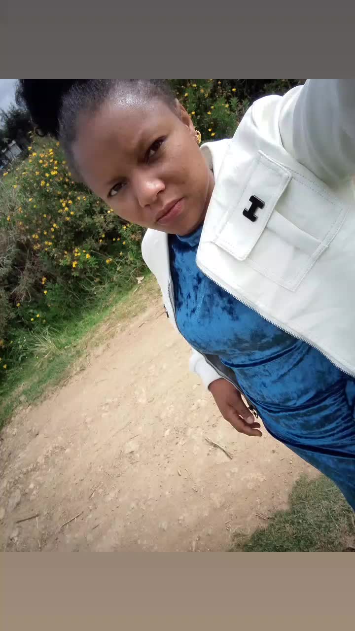 @monique9Nje