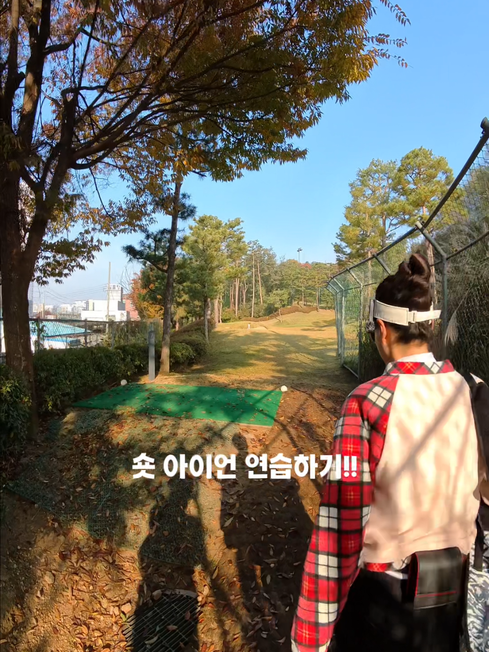 @권형주프로