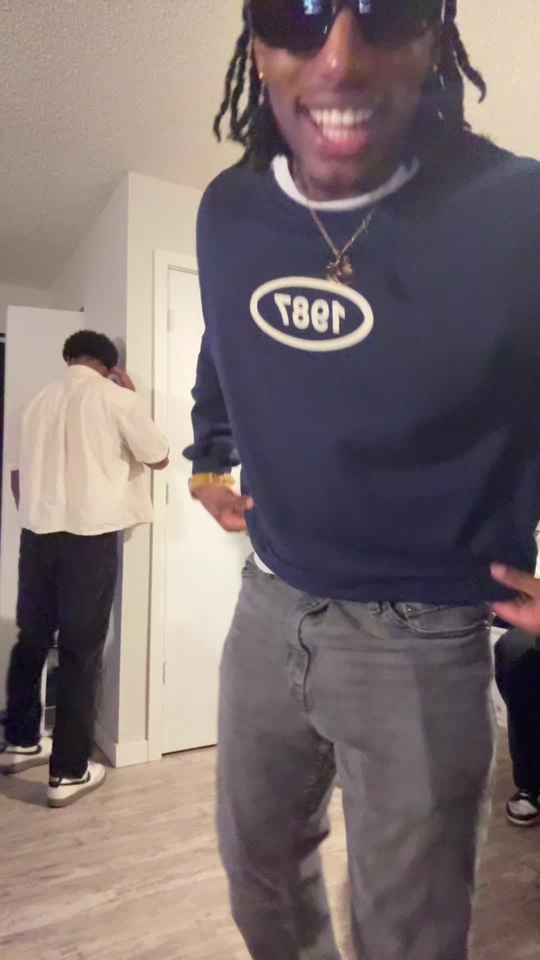 @Whiteez