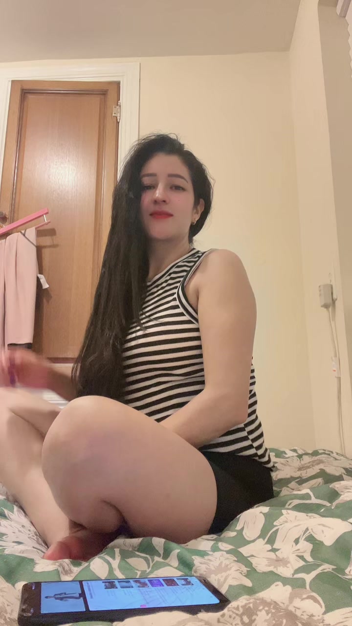 @natushita