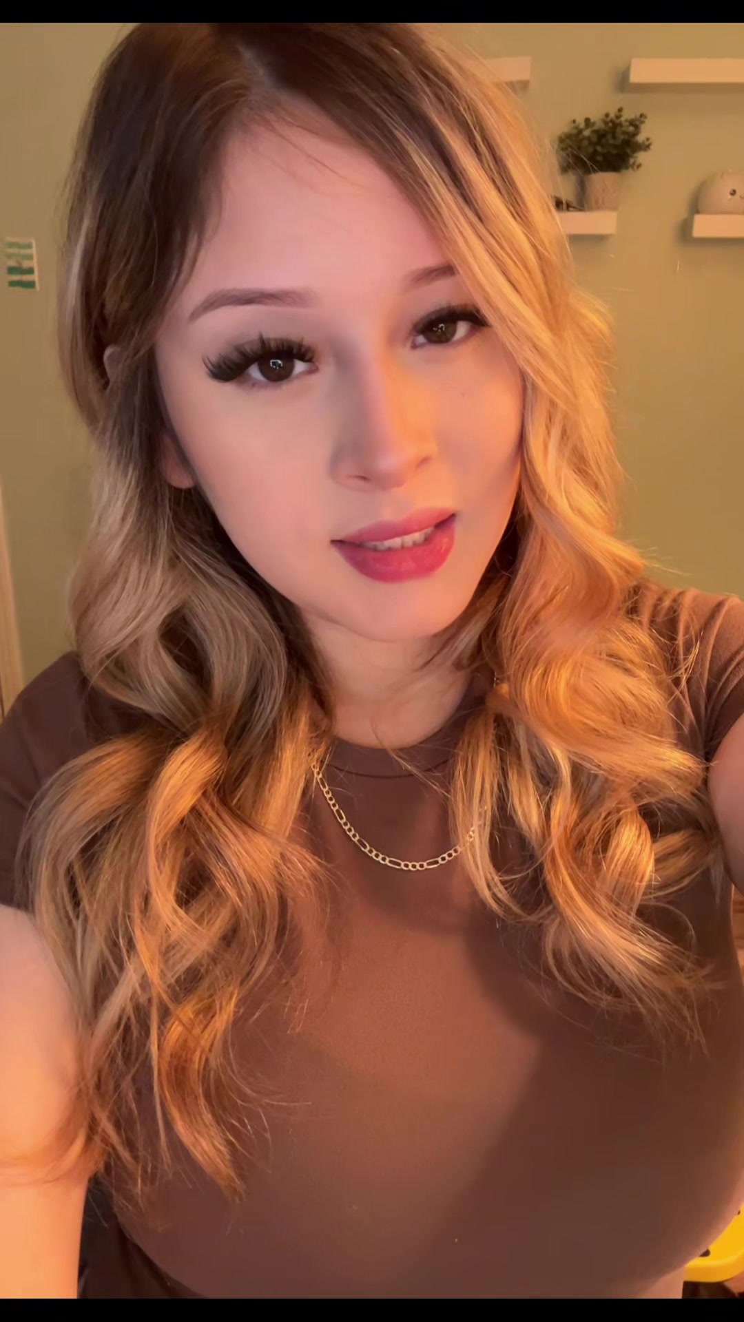 @Soraya