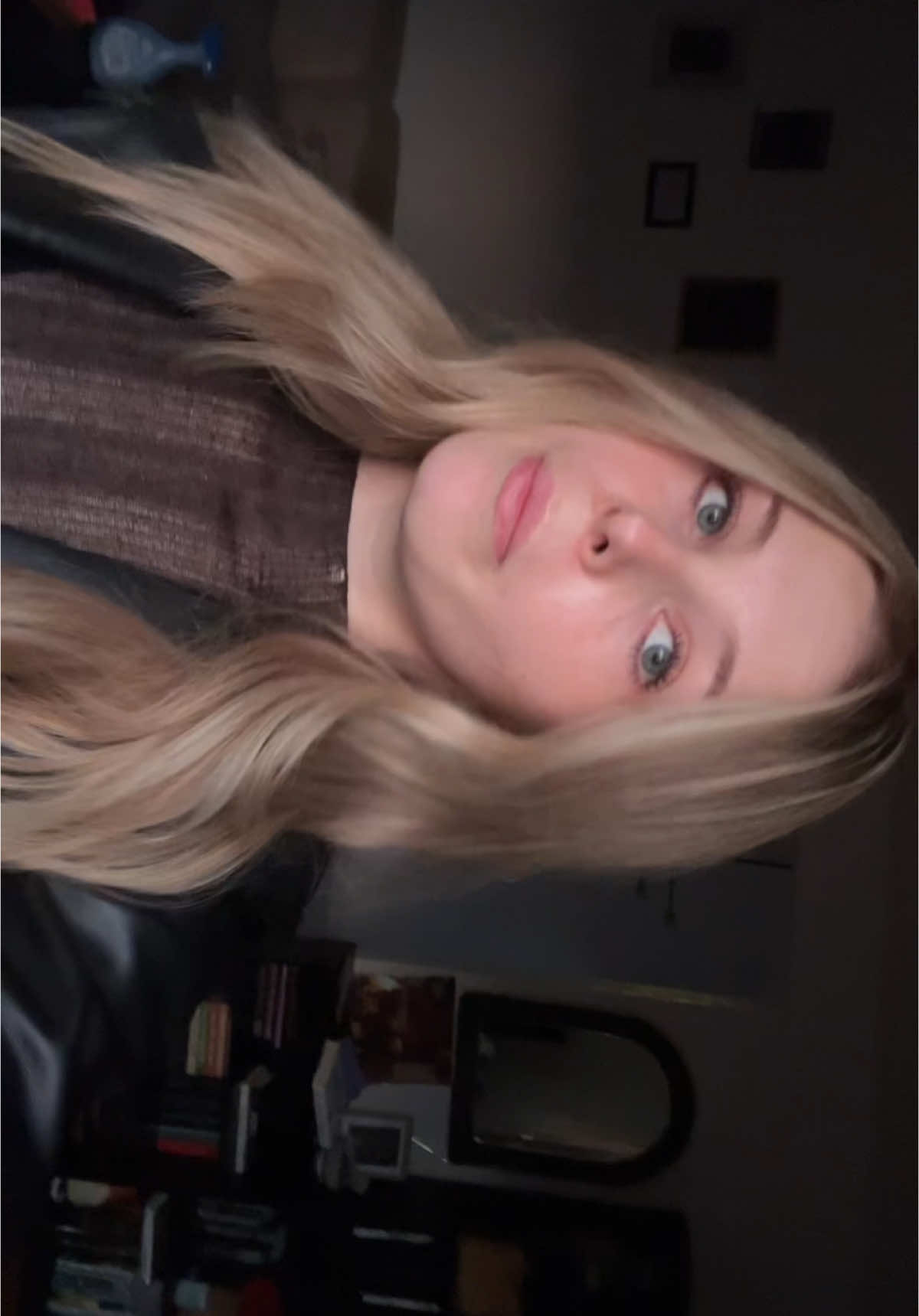 @Moesoverbros