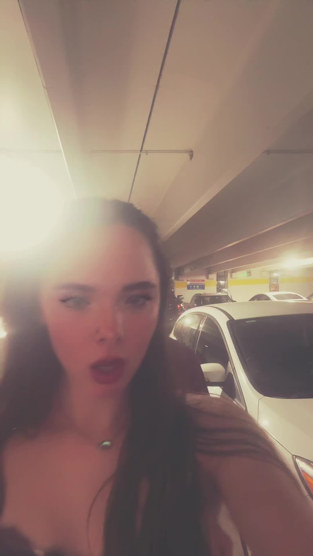 @greasypage
