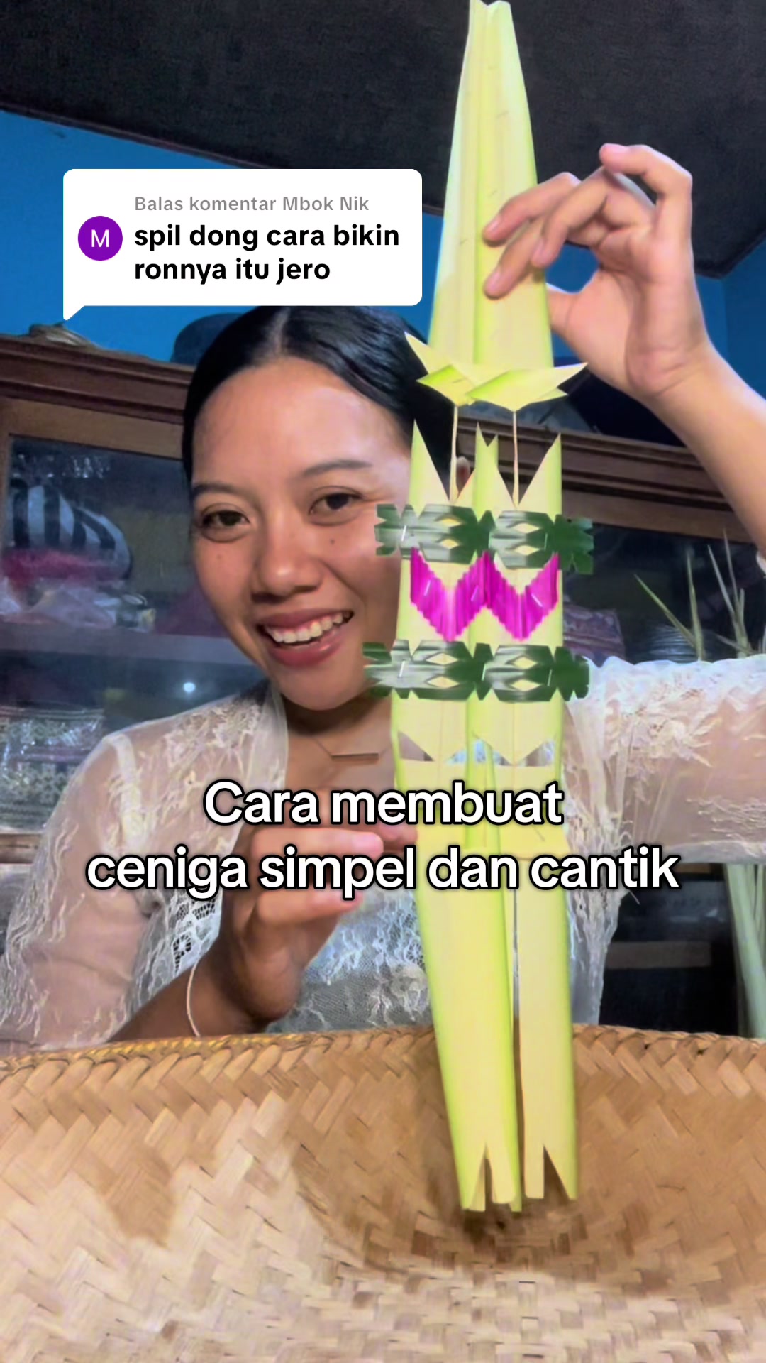 @OkabelJP