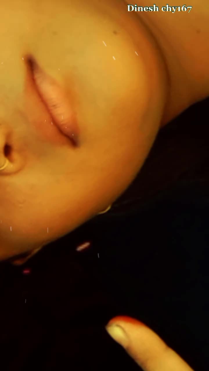 @Anita Gupta
