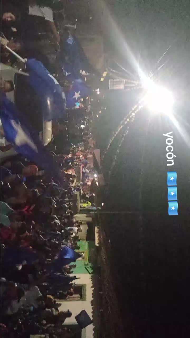 @Siempre sincero