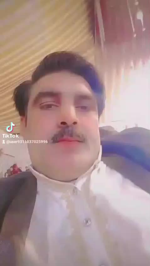 @Rohanja@ni6595