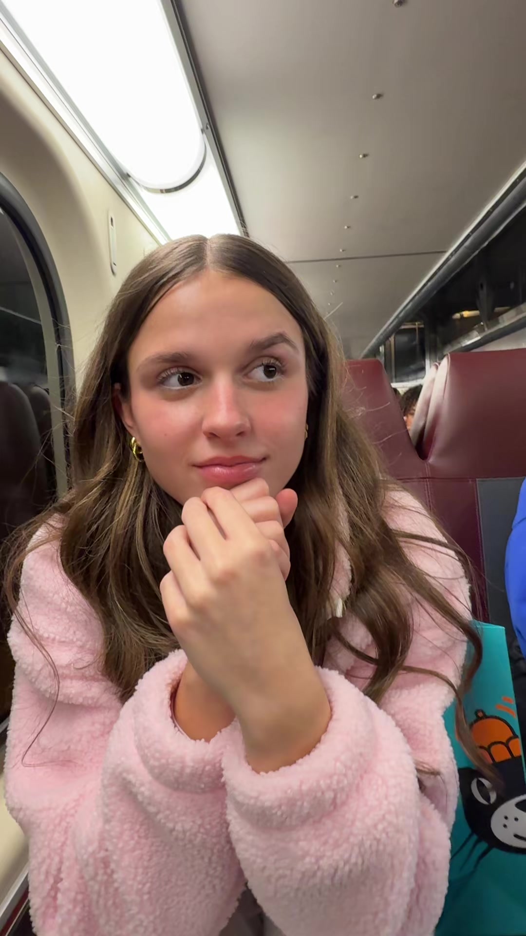 @ava!!💌