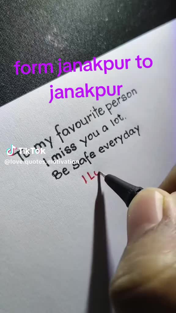 @Mishra vikash