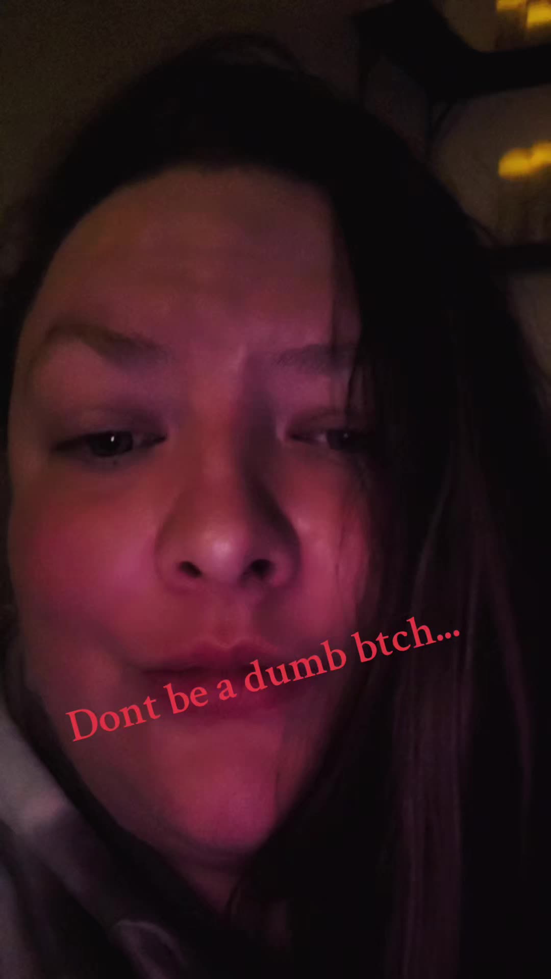 @Taz Comes