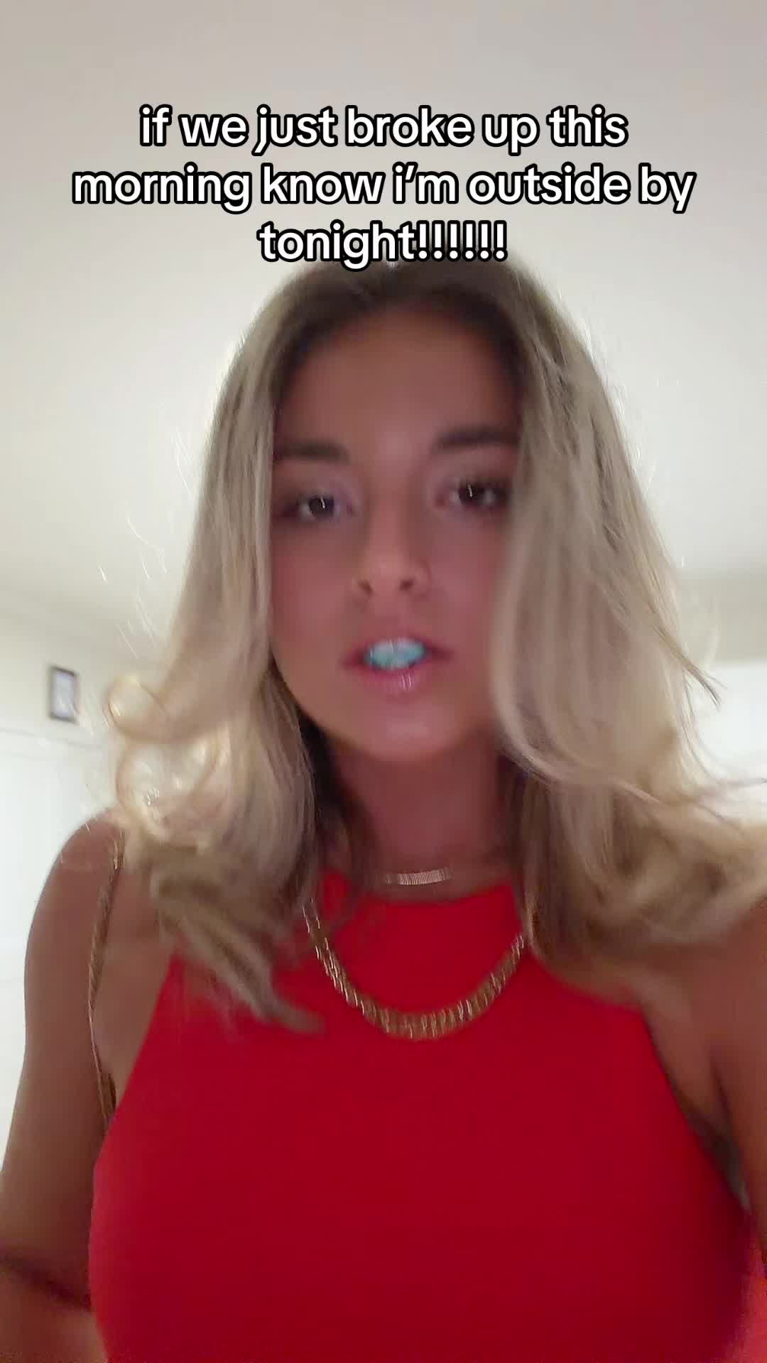 @benzzzz❤️&zwj;🔥🪩🤭🚗🙌🏼
