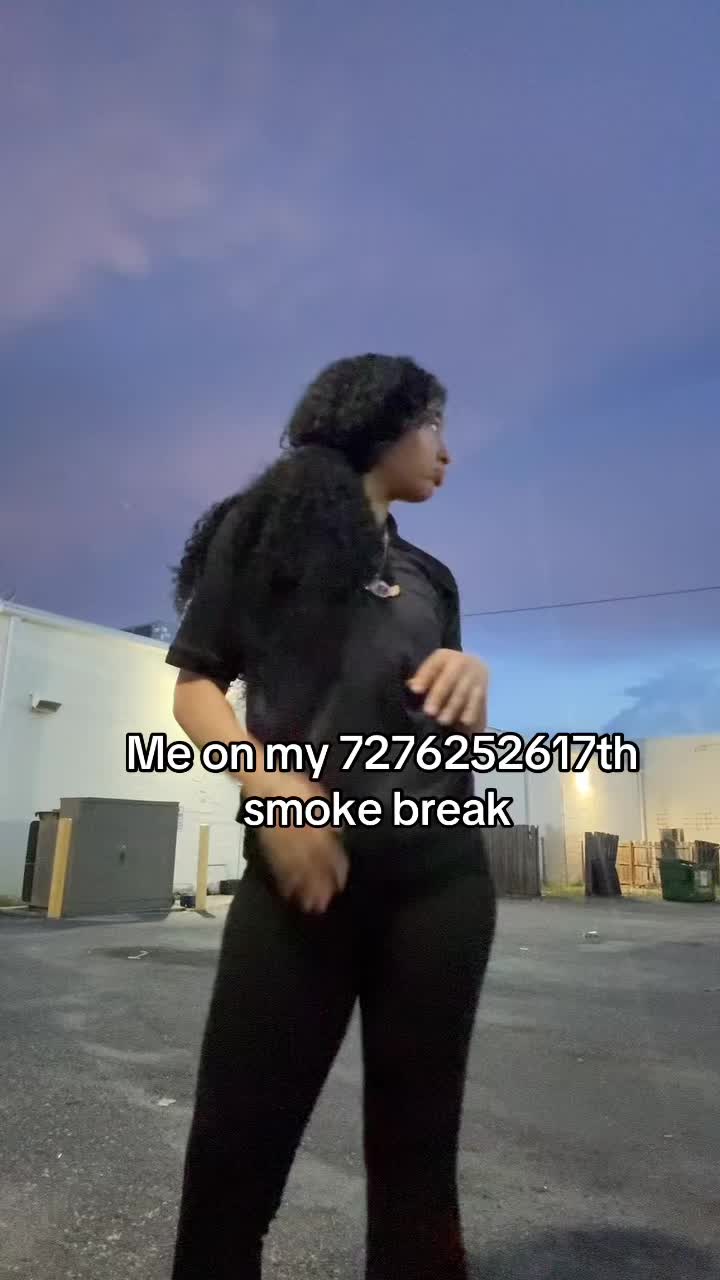 @K