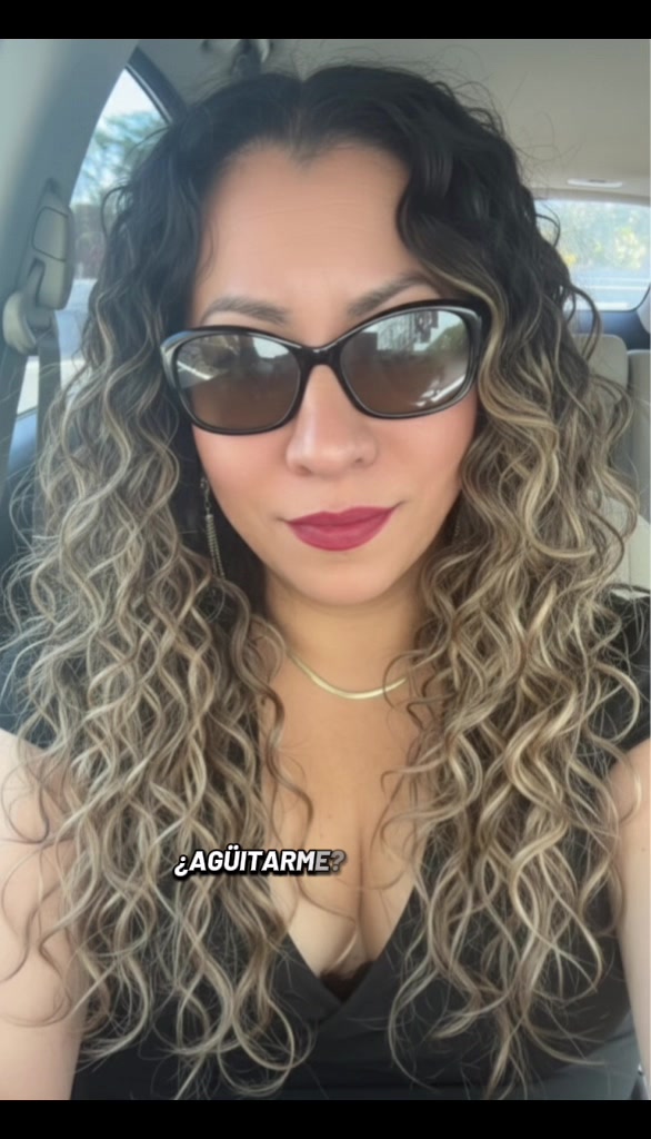 @🖤𝓜𝓪𝔂𝓻𝓪🇨🇷𝓘𝓼𝓮𝓵𝓪🖤
