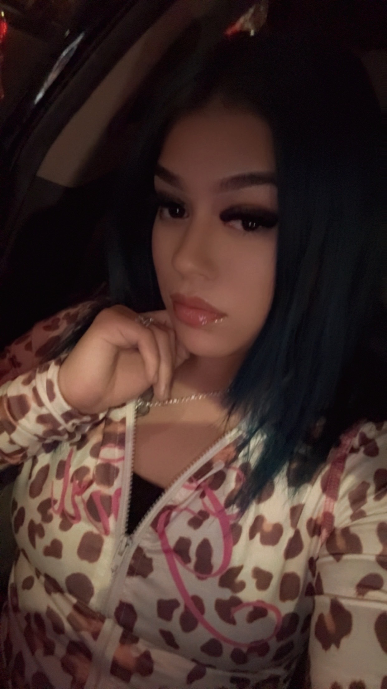 @Dollyg100