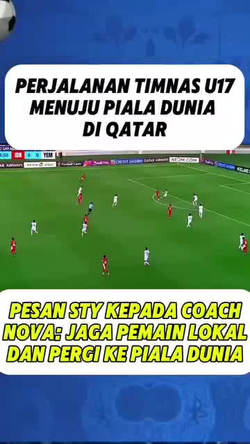 @Ryen siwo