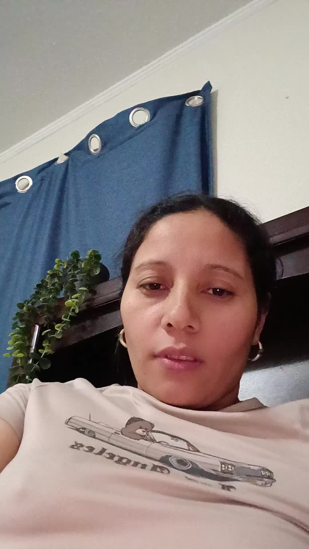 @maria elvir