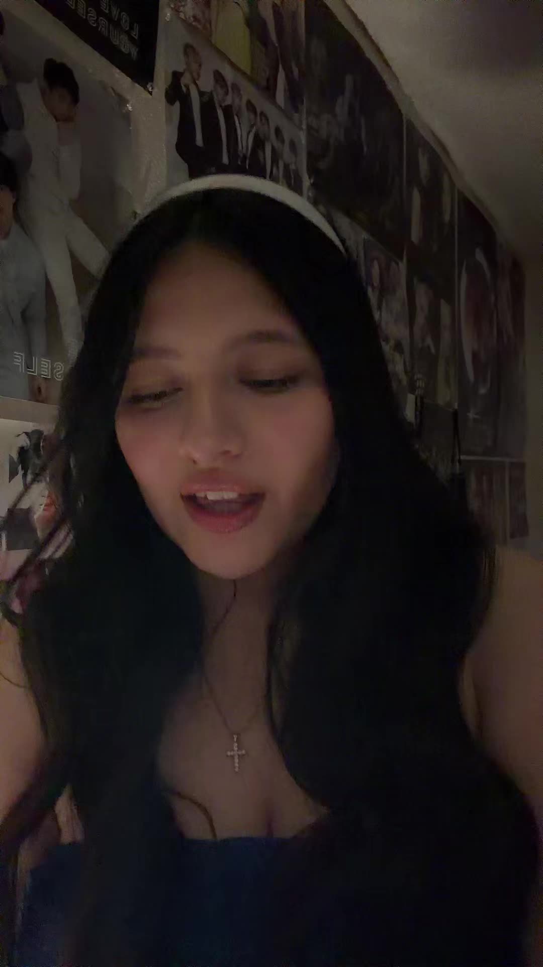 @Vivi 💜