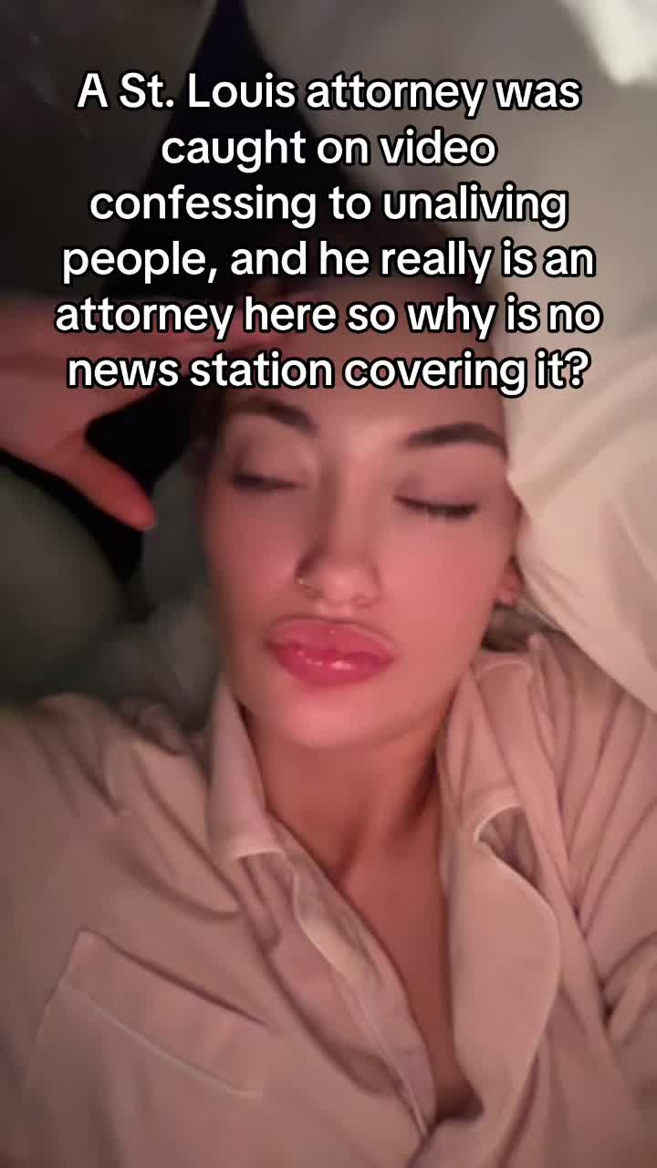 @Brooke | Criminologist