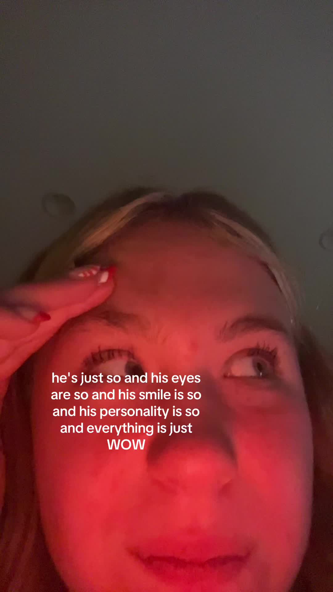 @&hellip;