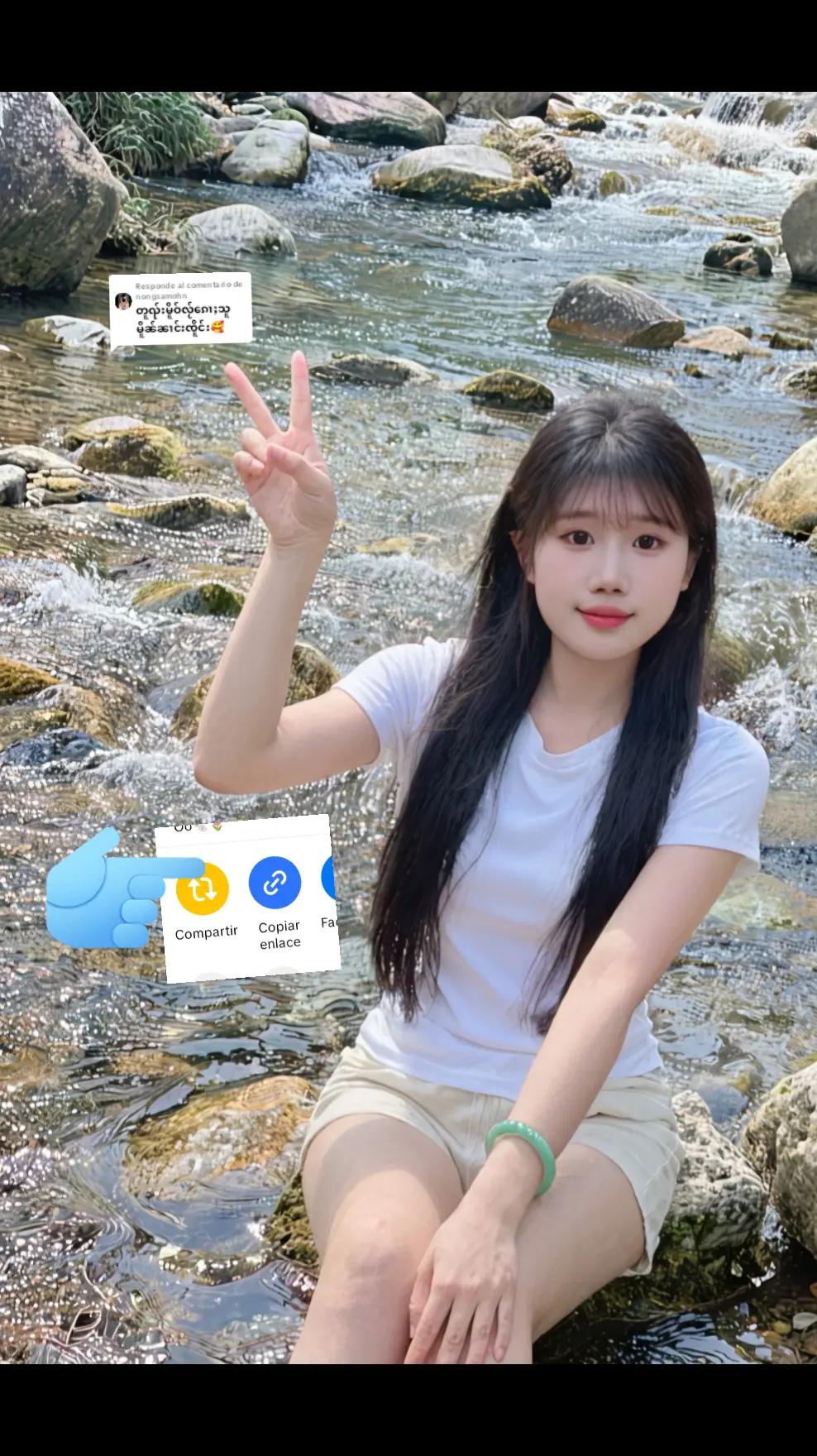 @kham..👩🌾👷♀️👷♀️👩🌾