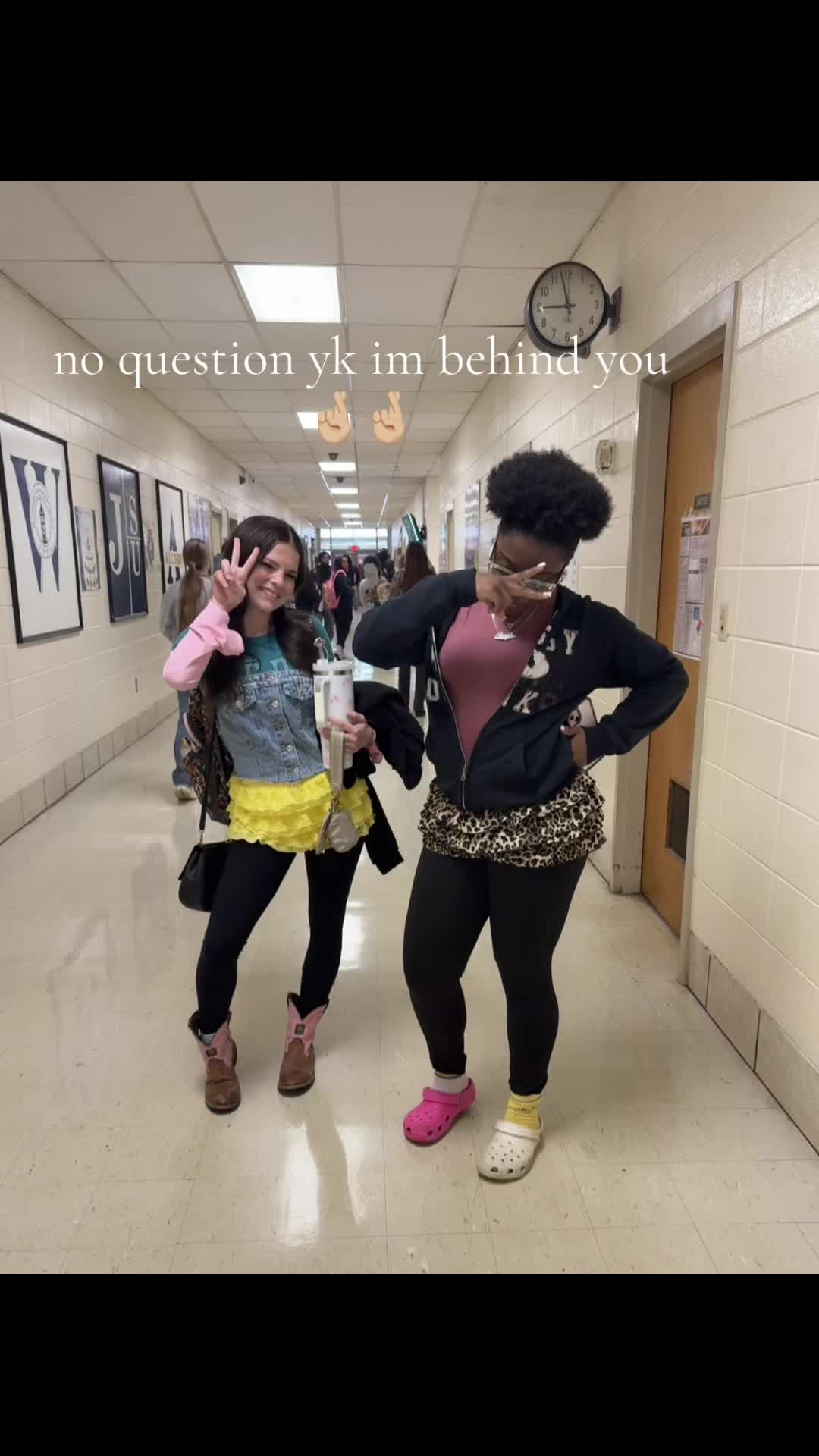 @zoe