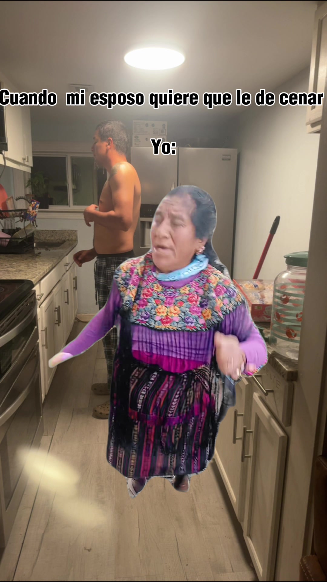 @Aurora Moreno