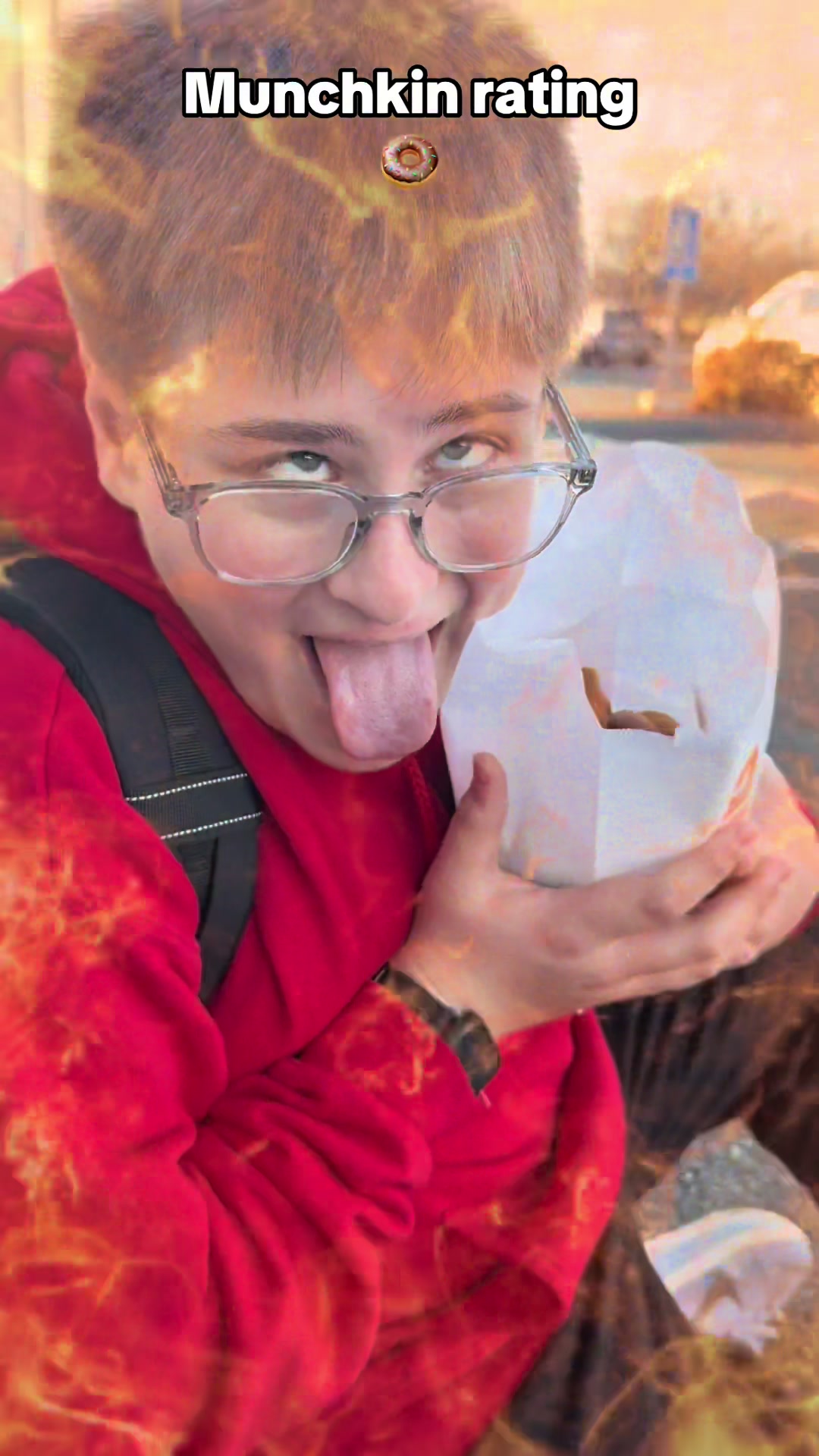 @Jack theYouTuber