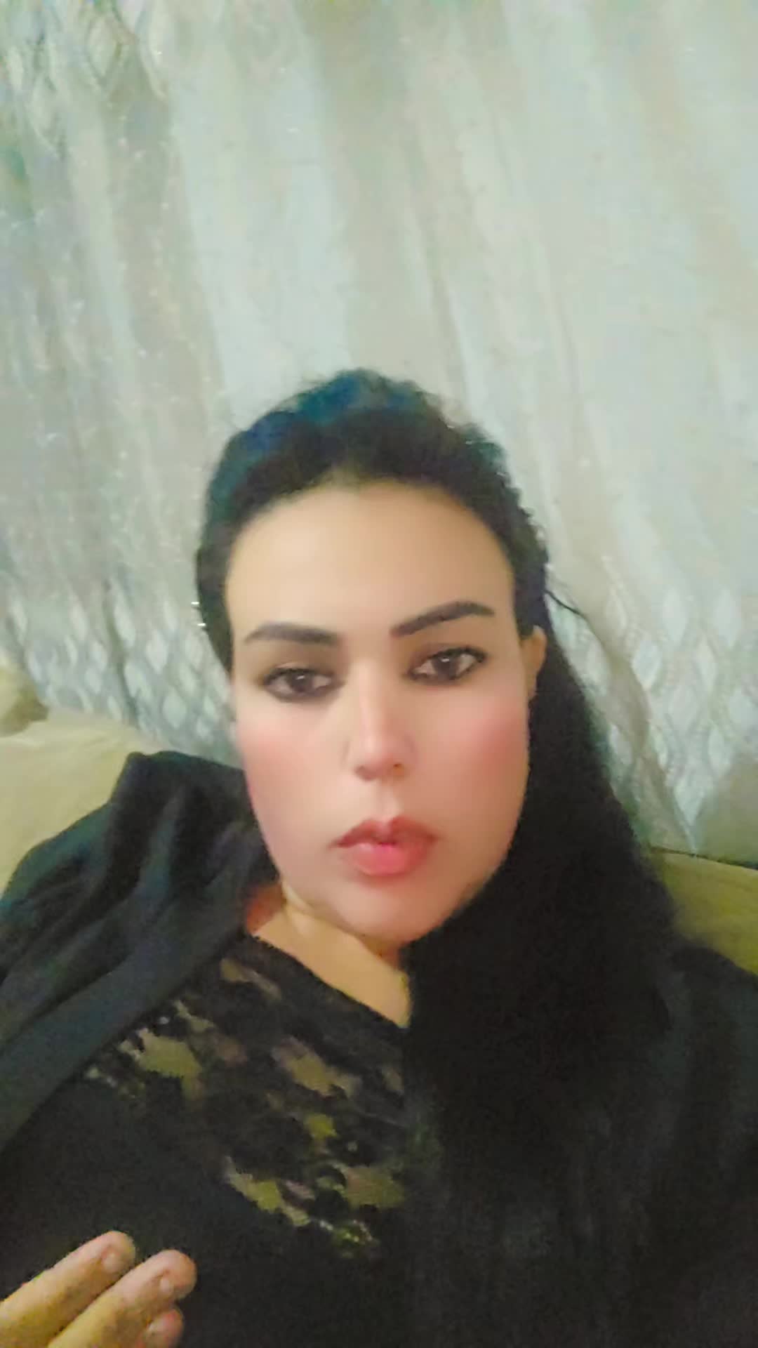 @ุณูุทุงูู ุงู
ุณูุทุงู Sultana