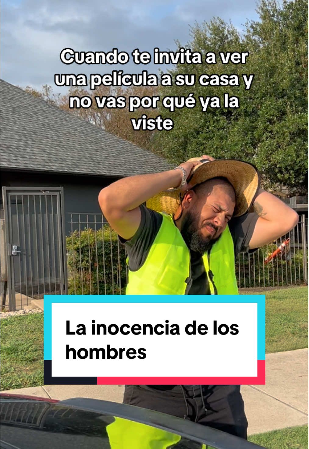 @ReMamal&oacute;n