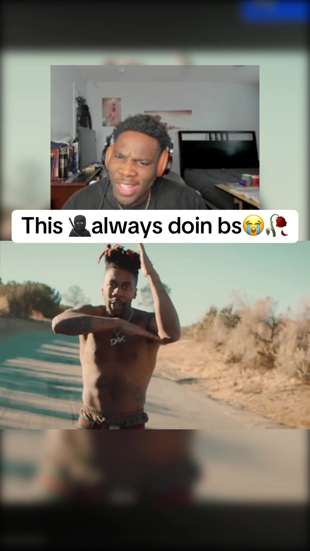 @Maccdanny
