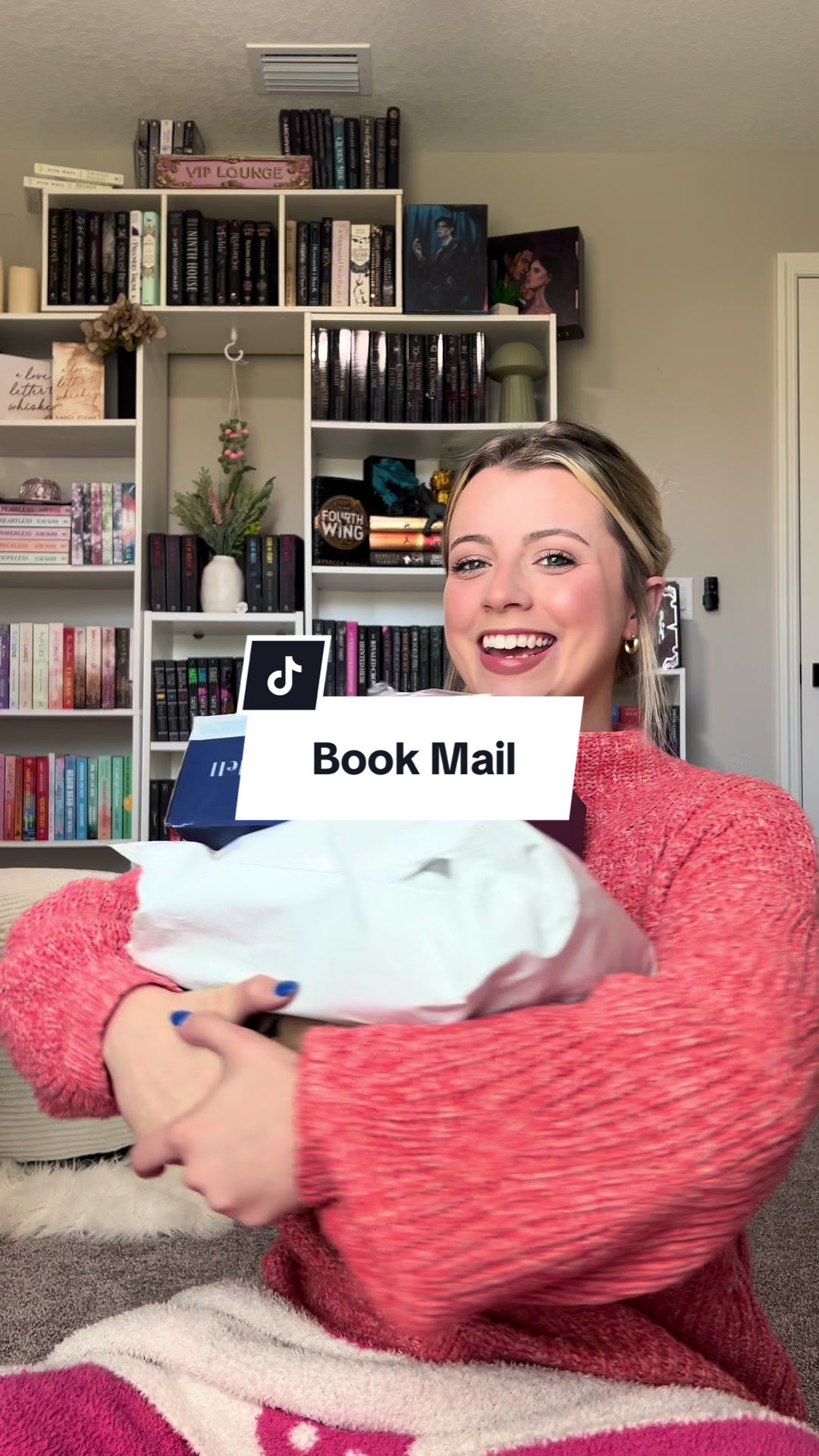@calista reads 🧚
