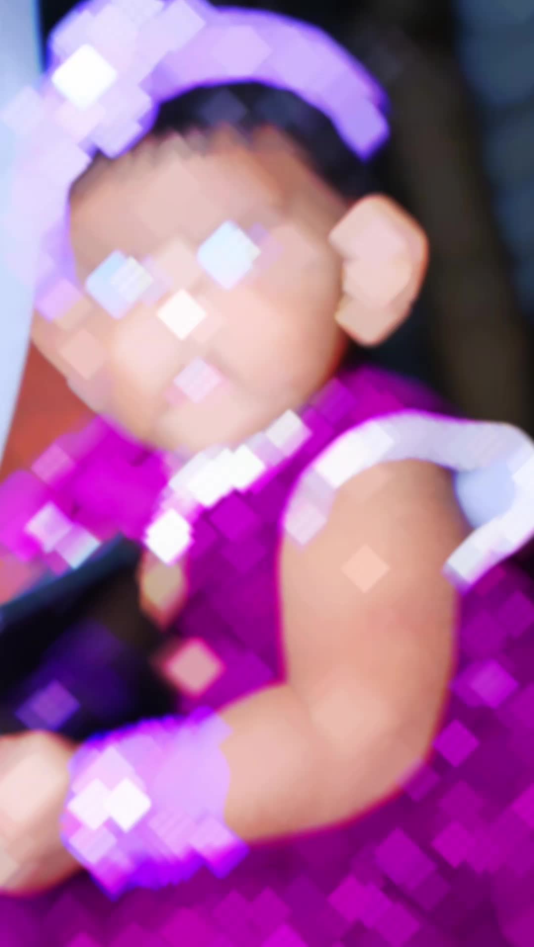 @✿𝖐𝖚𝖉𝖉𝖞 𝖕𝖔𝖓𝖓𝖚✿