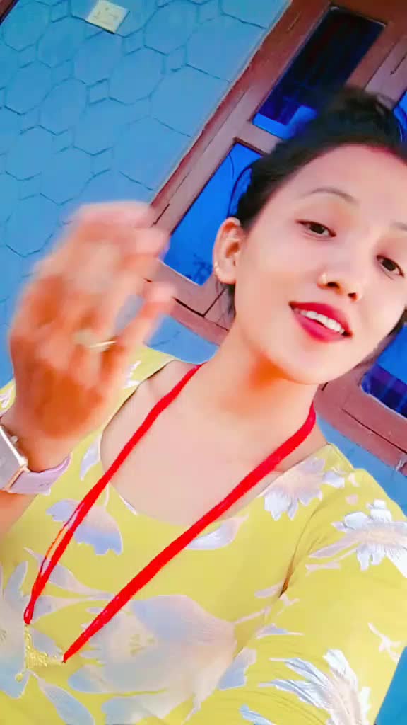 @Rabina Rai🇳🇵