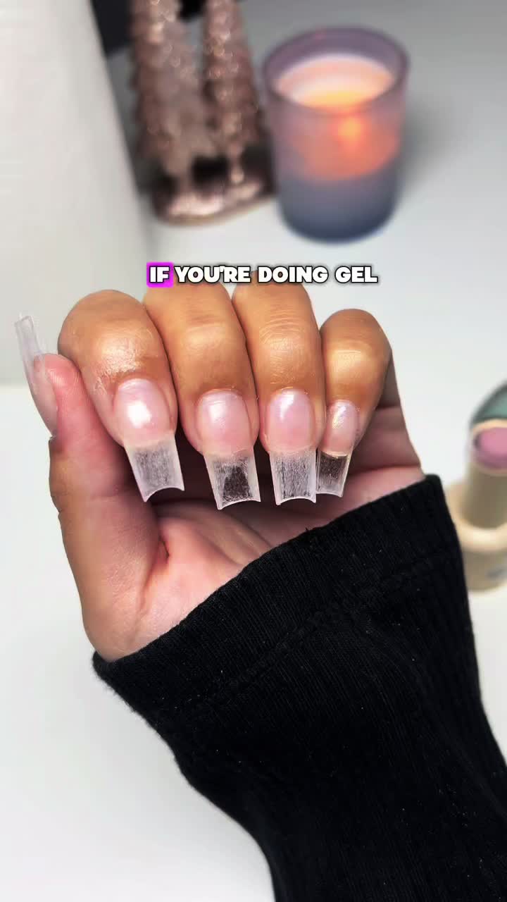 @yesenyA🦋