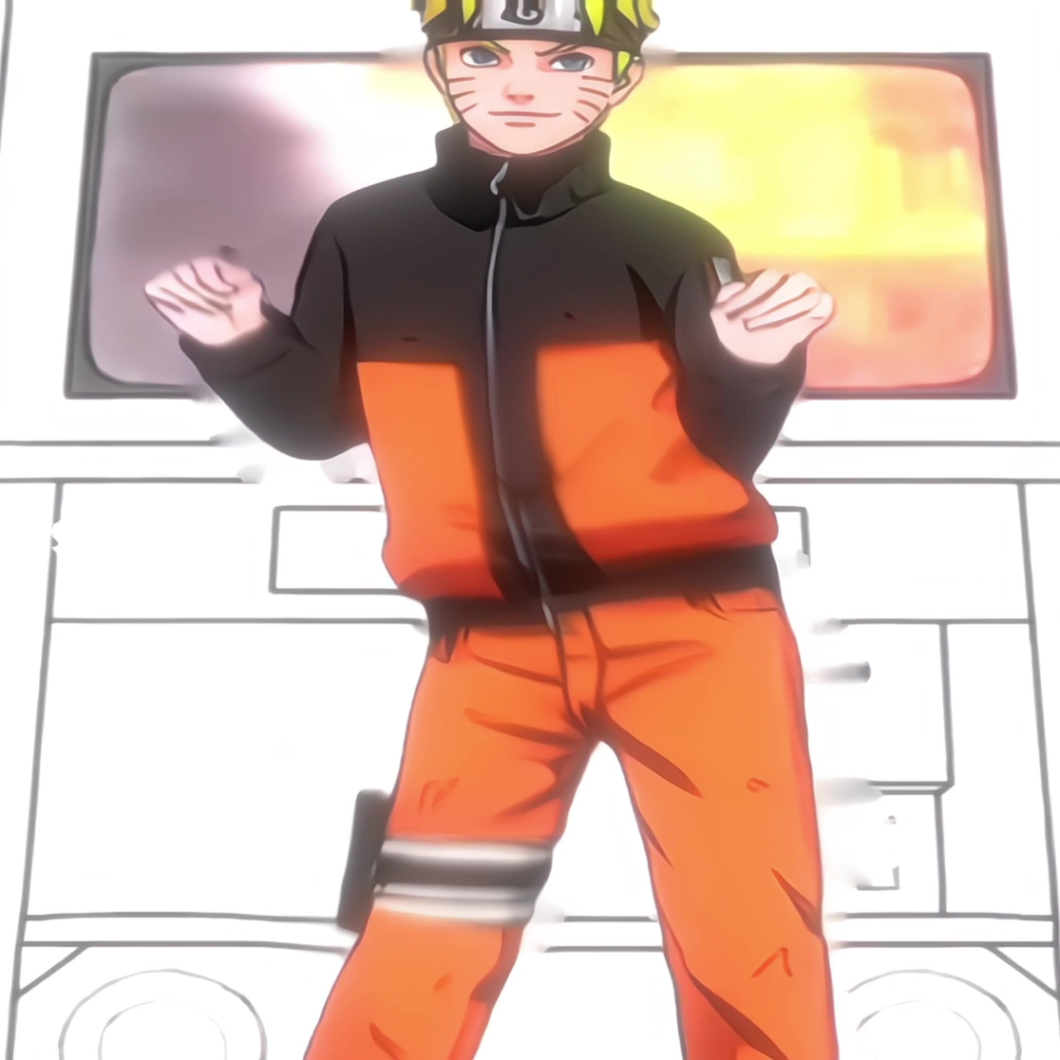 @𝐀𝐋𝐈𝐗𝐇𝐎