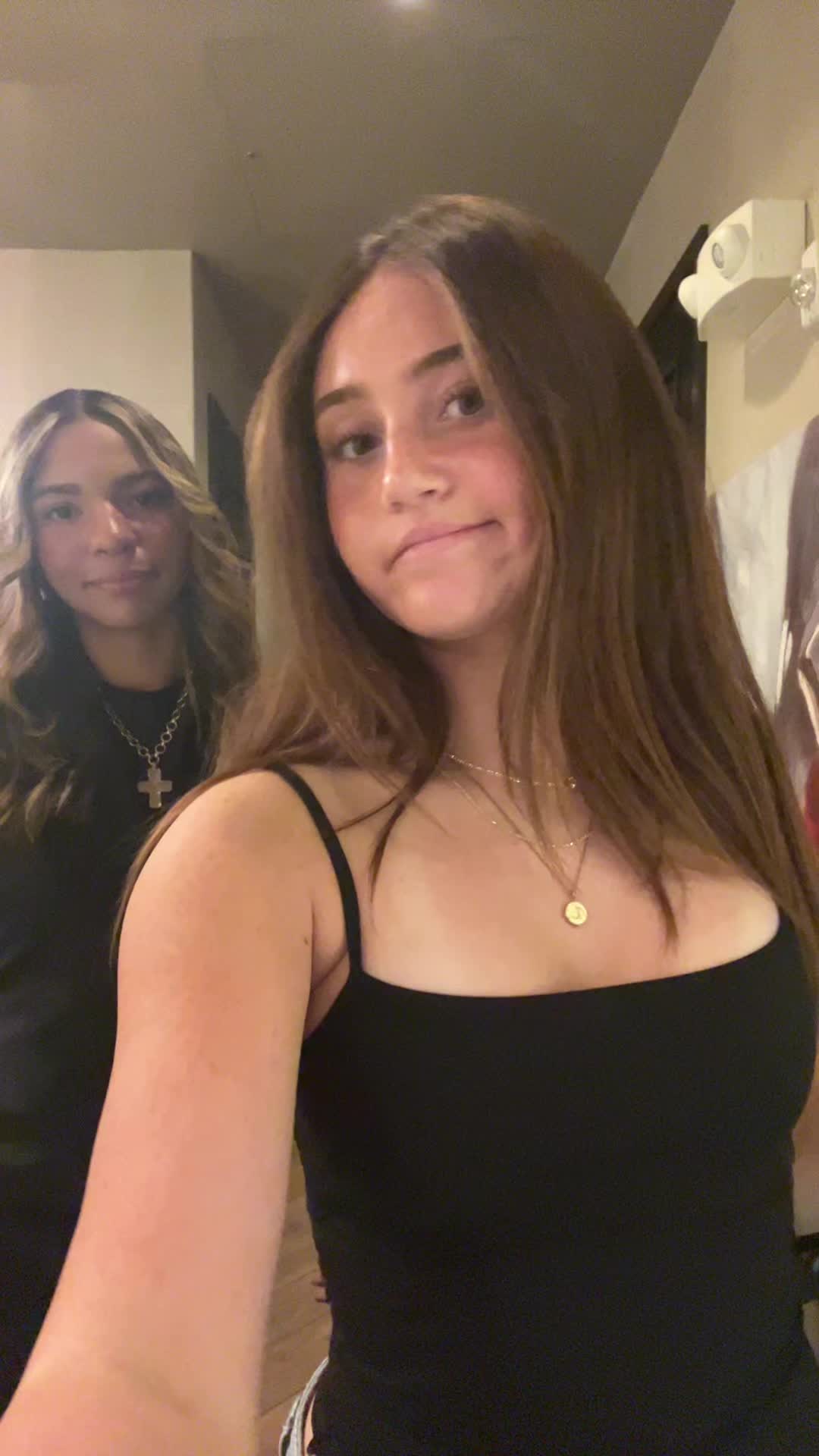 @leilani.elle